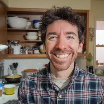 Sawyer Ellis profile photo