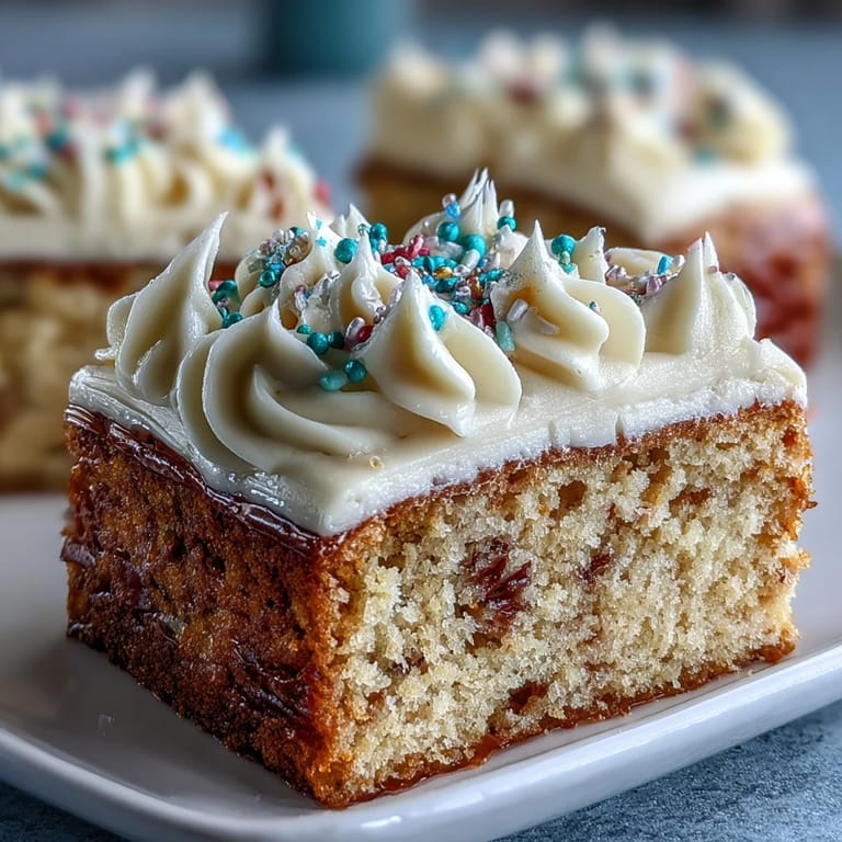 Festive sheet cake decorated with buttercream and Class of 2026 piping, ideal for high school graduation parties.