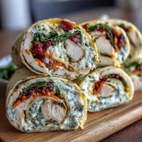 Colorful turkey and cheese pinwheel sandwiches with fresh veggies, perfect for kids' lunchboxes or party platters.
